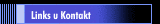 Links u Kontakt