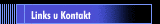 Links u Kontakt